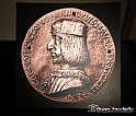 VBS_4098 - Mostra Il Rinascimento in Piemonte - Castello della Rovere - Vinovo 